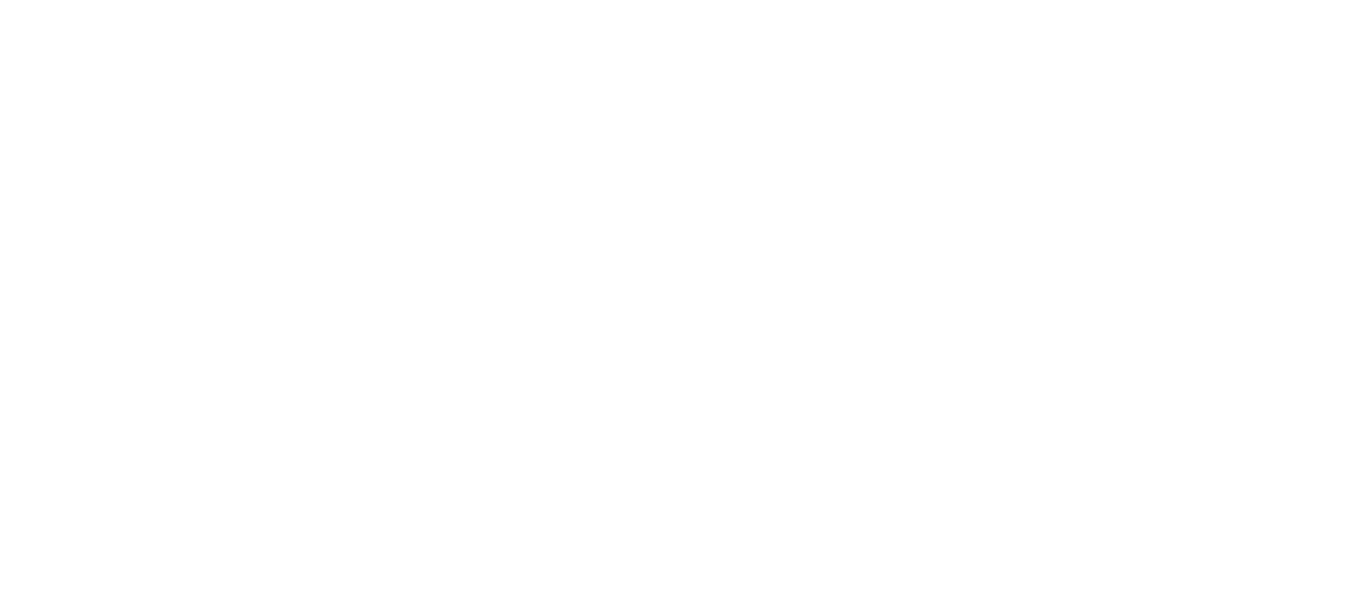 Lightwater Valley