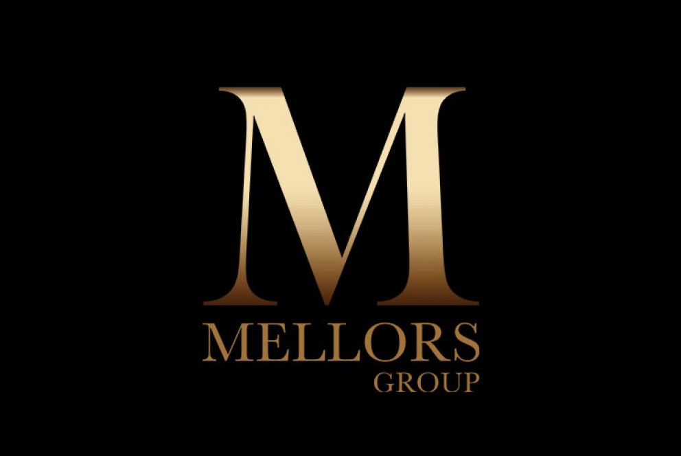 Mellors group