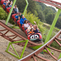 lightwater-valley-theme-parks-in-england