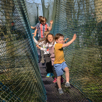 lightwater-valley-theme-parks-in-england